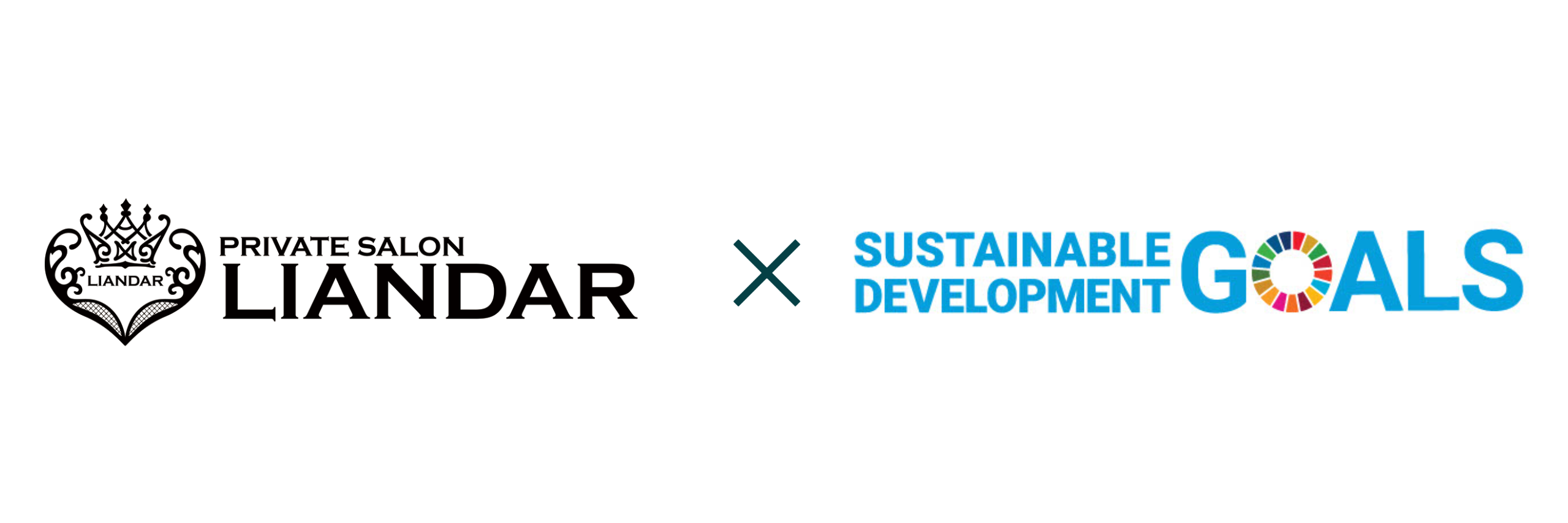 sdgs