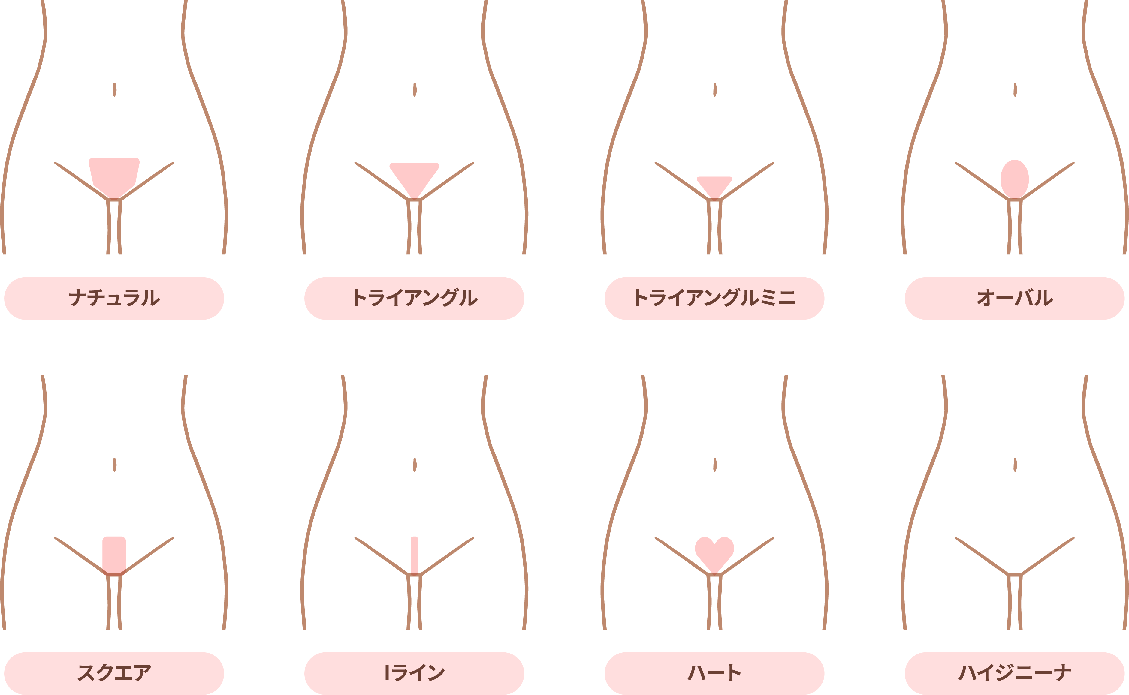 VIOいらすと